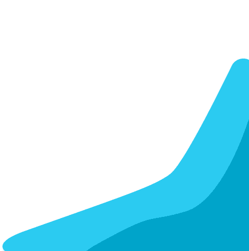 decoración inferior