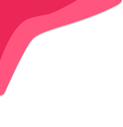 decoración superior